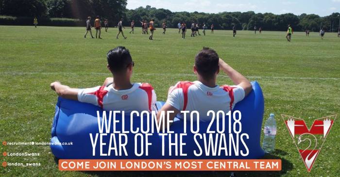 26173526_1960671270858499_2158393300911764808_o