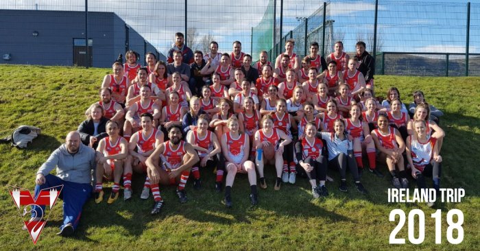 28947469_1999156453676647_8613741300825241473_o