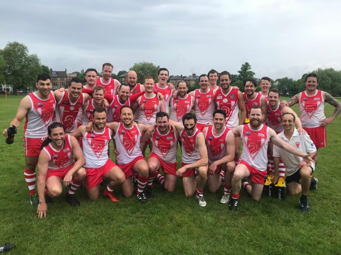 32294662_10155494940593807_5873757373763420160_o