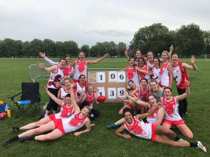 32350120_2020234951568797_3290529536734658560_o