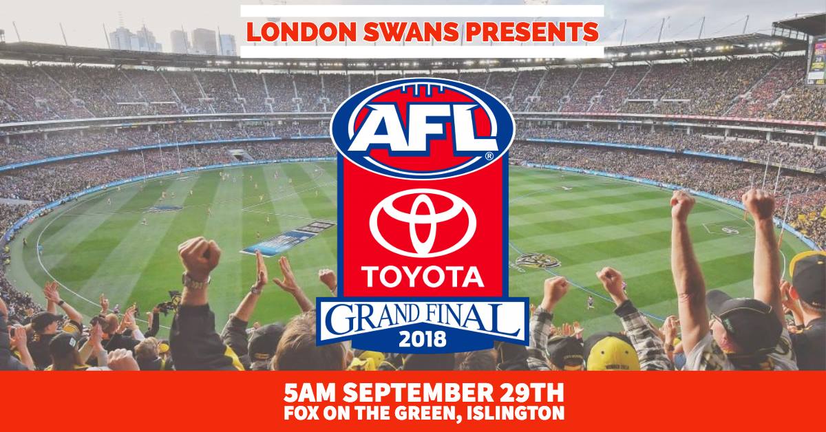 40279566_2106442429614715_5442415938529918976_o