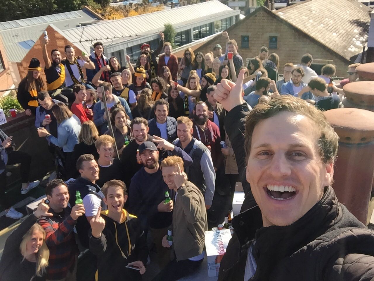 pic 3 grand final 2017