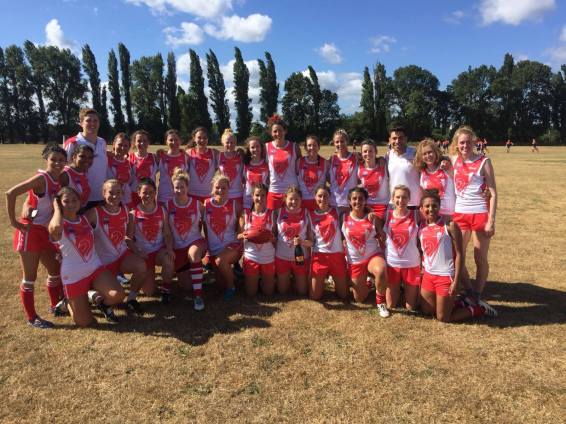 37948213_2076672429258382_1009439841387020288_o