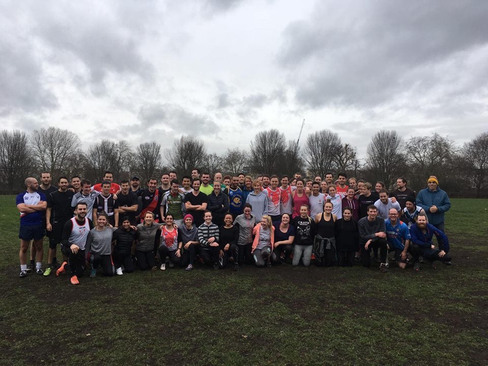 49793687_2116506175096129_5945467285903769600_n