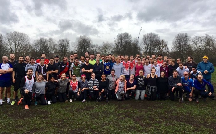 swans first training session january 12 2019