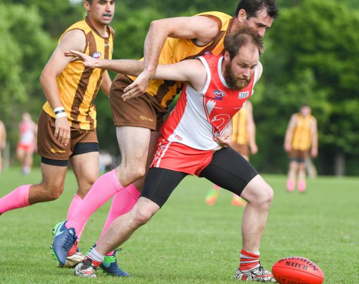 19095359_1548307201870148_2129682755875603546_o