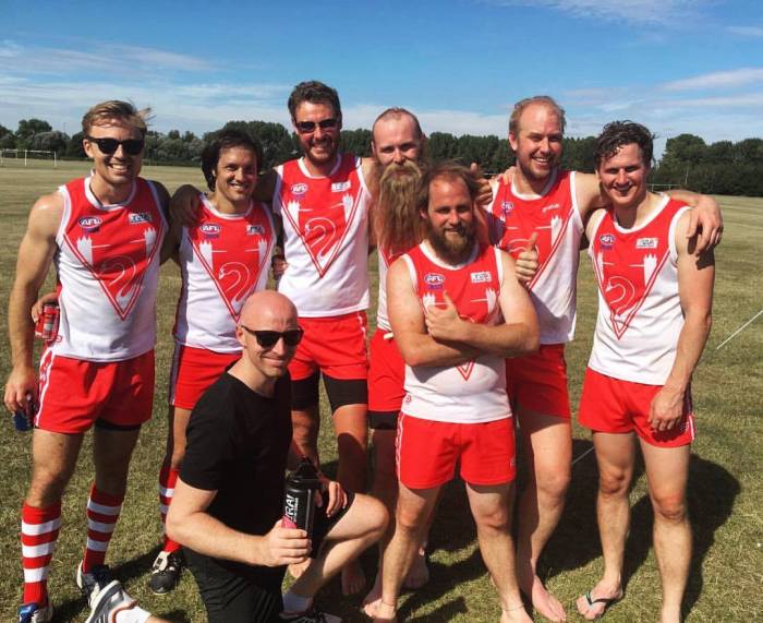 19944233_1886710391587921_4712215803809985706_o