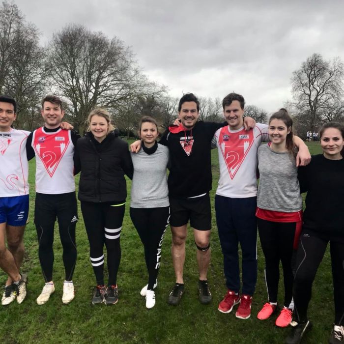 53287729_2215953871996903_51129455355101184_o